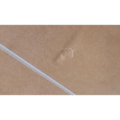 24" 24B2N2200/00 Monitor - Clearance Product