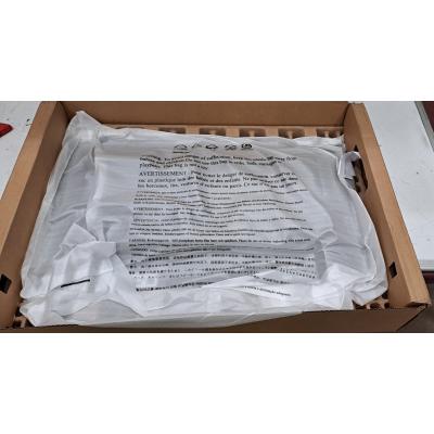 24" 24B2N2200/00 Monitor - Clearance Product