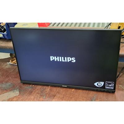 24" 24B2N2200/00 Monitor - Clearance Product