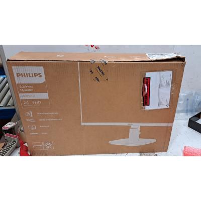 24" 24B2N2200/00 Monitor - Clearance Product
