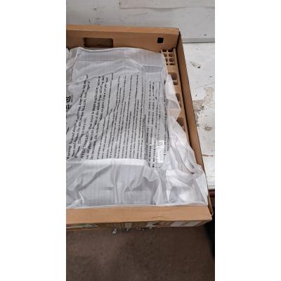 24" 24B2N2200/00 Monitor - Clearance Product