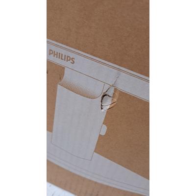 24" 24B2N2200/00 Monitor - Clearance Product