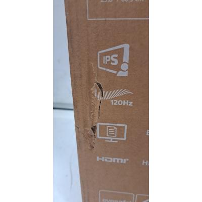24" 24B2N2200/00 Monitor - Clearance Product