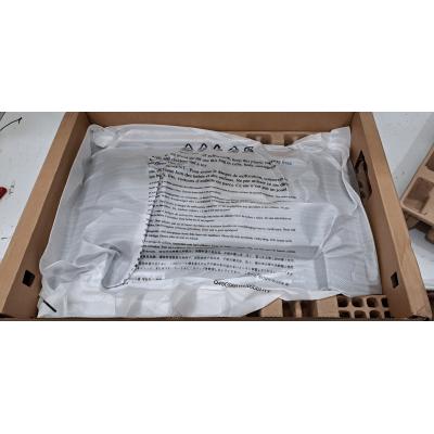 24" 24B2N2200/00 Monitor - Clearance Product