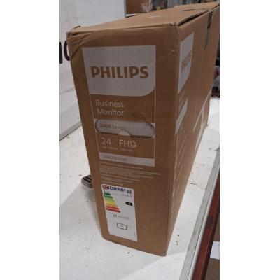 23.8" B2N3200J/00 Monitor - Clearance Product