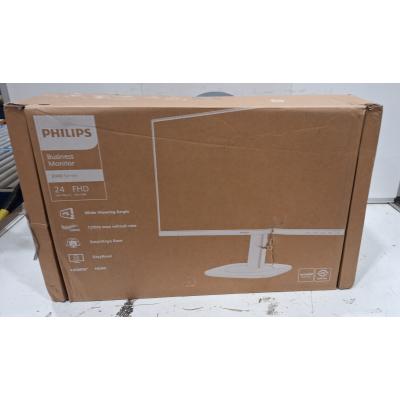 23.8" B2N3200J/00 Monitor - Clearance Product