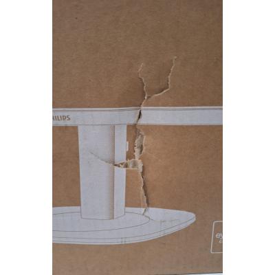 23.8" B2N3200J/00 Monitor - Clearance Product