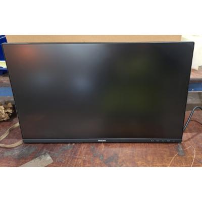 23.8" B2N3200J/00 Monitor - Clearance Product