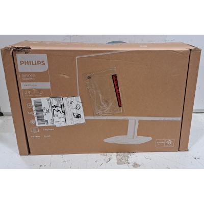 23.8" B2N3200J/00 Monitor - Clearance Product