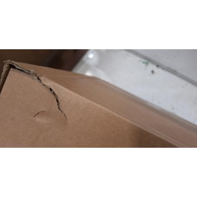 23.8" B2N3200J/00 Monitor - Clearance Product