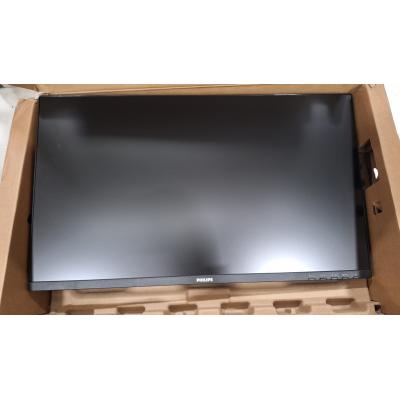 23.8" B2N3200J/00 Monitor - Clearance Product