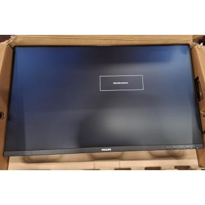23.8" B2N3200J/00 Monitor - Clearance Product