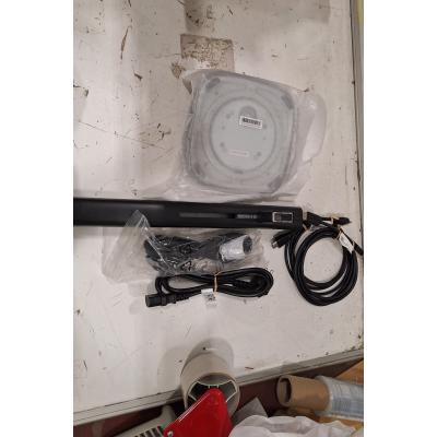 23.8" B2N3200J/00 Monitor - Clearance Product