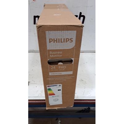 23.8" B2N3200J/00 Monitor - Clearance Product