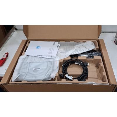 23.8" B2N3200J/00 Monitor - Clearance Product