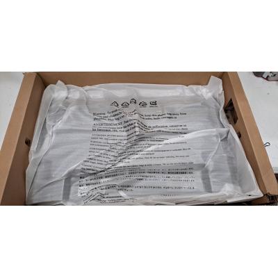 23.8" B2N3200J/00 Monitor - Clearance Product