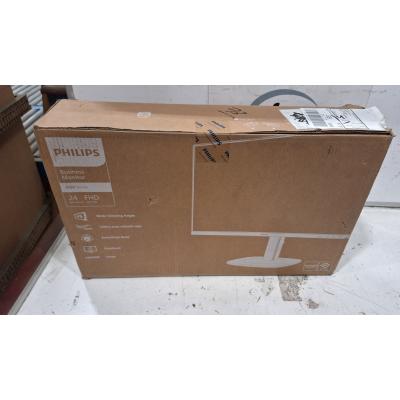 23.8" B2N3200J/00 Monitor - Clearance Product