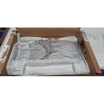 23.8" B2N3200J/00 Monitor - Clearance Product
