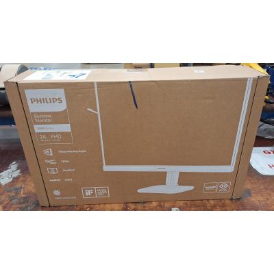 24" 24B2U3301/00 Monitor - Clearance Product