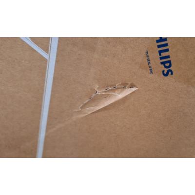 24" 24B2U3301/00 Monitor - Clearance Product