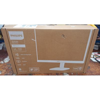 24" 24B2U3301/00 Monitor - Clearance Product