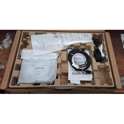 24" 24B2U3301/00 Monitor - Clearance Product