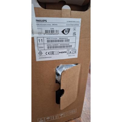 24" 24B2U3301/00 Monitor - Clearance Product