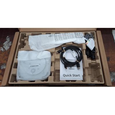 24" 24B2U3301/00 Monitor - Clearance Product
