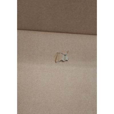24" 24B2U3301/00 Monitor - Clearance Product