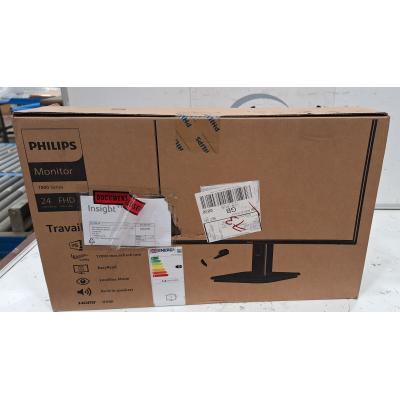 24" 24E1N1100A Monitor - Clearance Product