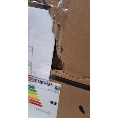 24" 24E1N1100A Monitor - Clearance Product
