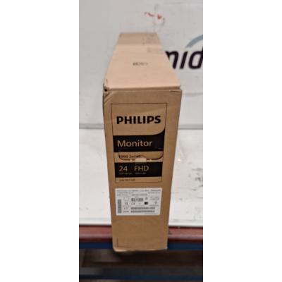 24" 24E1N1100A Monitor - Clearance Product