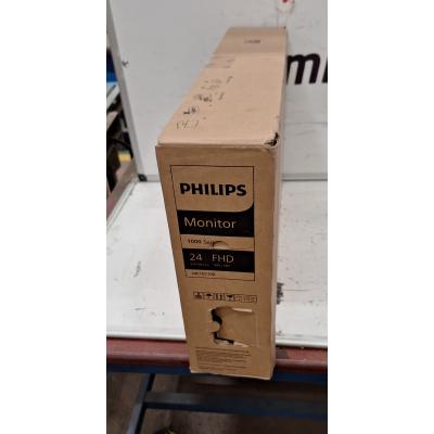 24" 24E1N1100A Monitor - Clearance Product