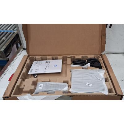 24" 24E1N1100A Monitor - Clearance Product