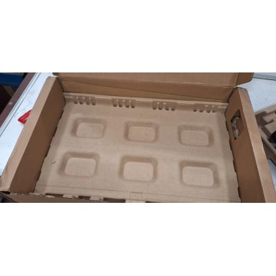 24" 24E1N1100A Monitor - Clearance Product