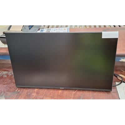 24" 24E1N1100A Monitor - Clearance Product