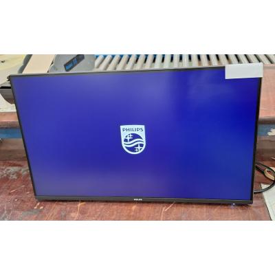 24" 24E1N1100A Monitor - Clearance Product