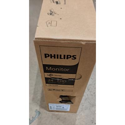 24" 24E1N1300AE Monitor - Clearance