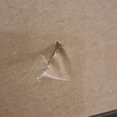 24" 24E1N1300AE Monitor - Clearance