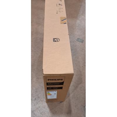 24" 24E1N1300AE Monitor - Clearance