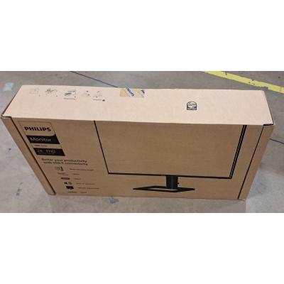 24" 24E1N1300AE Monitor - Clearance