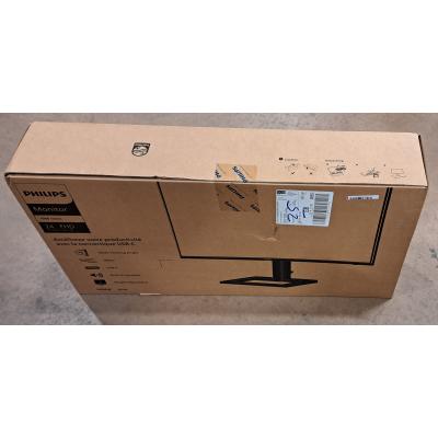24" 24E1N1300AE Monitor - Clearance
