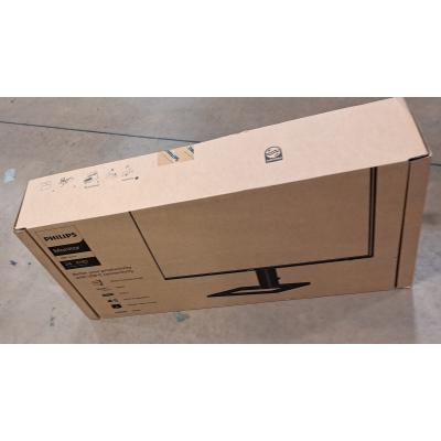 24" 24E1N1300AE Monitor - Clearance