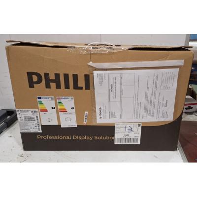 PHI24HFL3014PD2