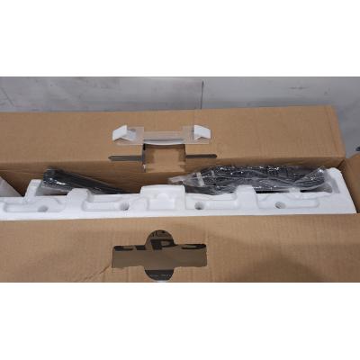 24" 24HFL3014P/12 Commercial TV - Clearance