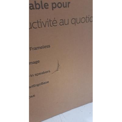 27" 272S1AE/00 &nbsp;Monitor - Clearance