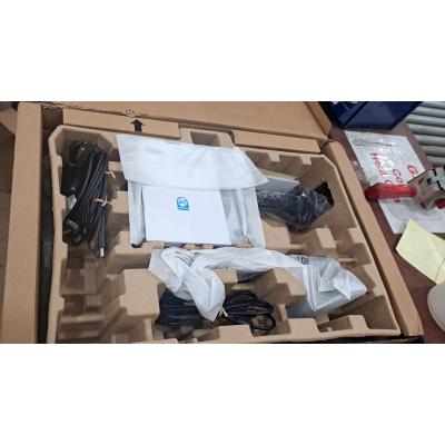 27" 272S1AE/00 &nbsp;Monitor - Clearance