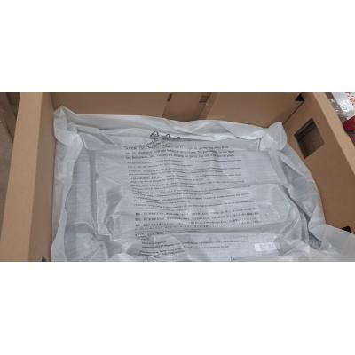 27" 272S1AE/00 &nbsp;Monitor - Clearance