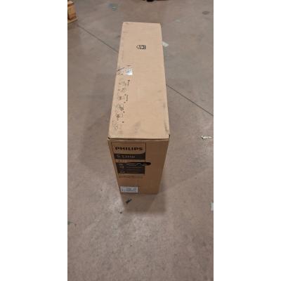 27" 273S1/00 Monitor - Clearance Product