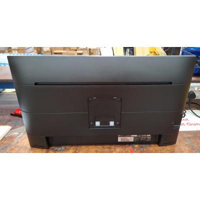 27" 273S1/00 Monitor - Clearance Product